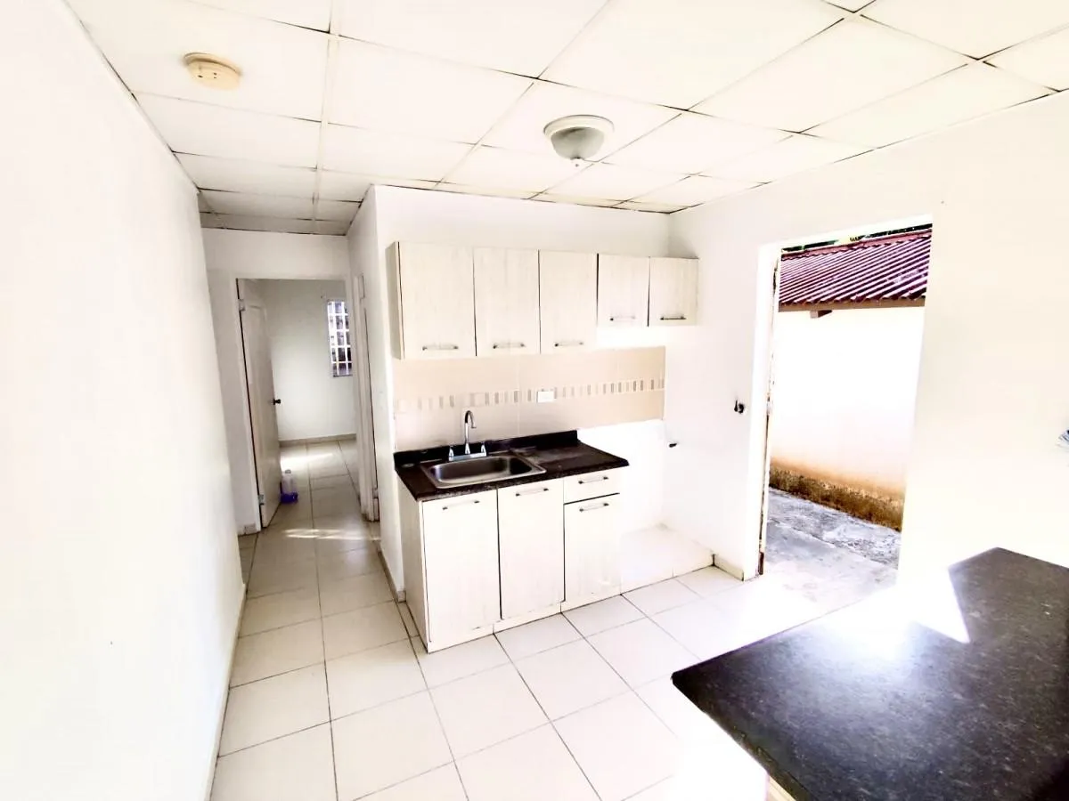 Se Vende en Paseo de Montelimar, La Chorrera