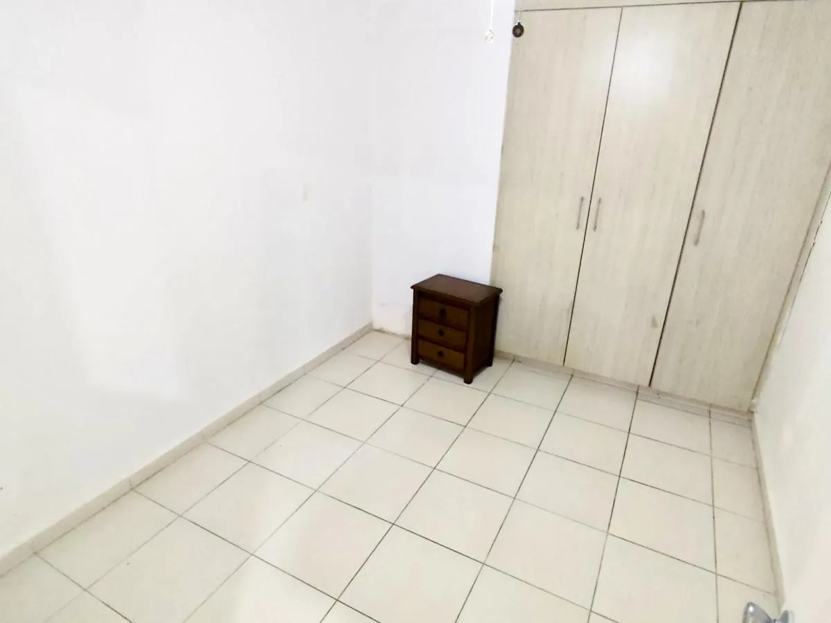 Se Vende en Paseo de Montelimar, La Chorrera