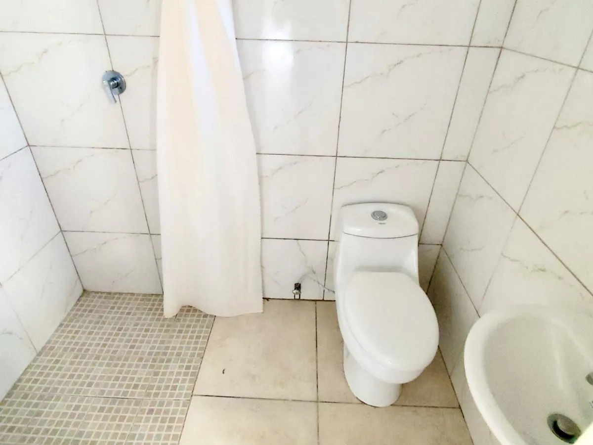 Se Vende en Paseo de Montelimar, La Chorrera