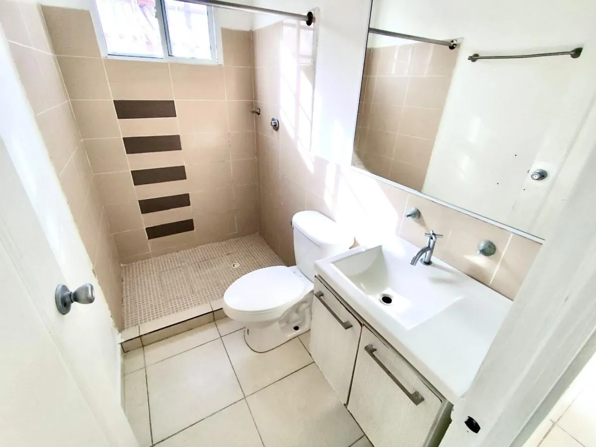 Se Vende en Paseo de Montelimar, La Chorrera