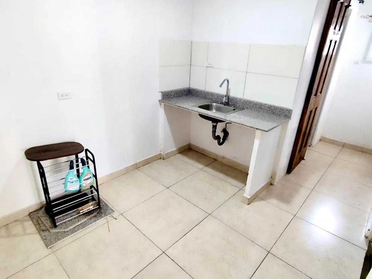 Se Vende en Paseo de Montelimar, La Chorrera