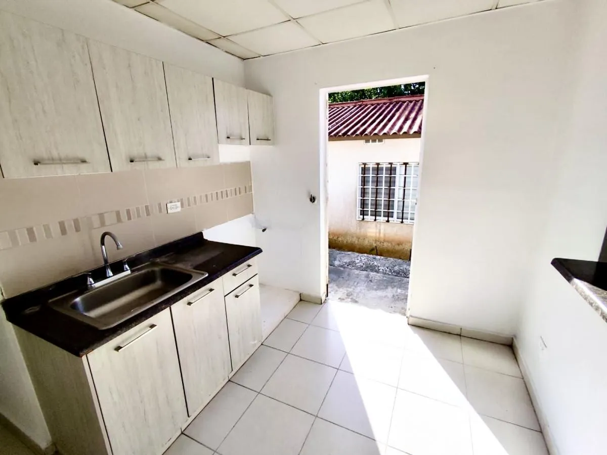 Se Vende en Paseo de Montelimar, La Chorrera