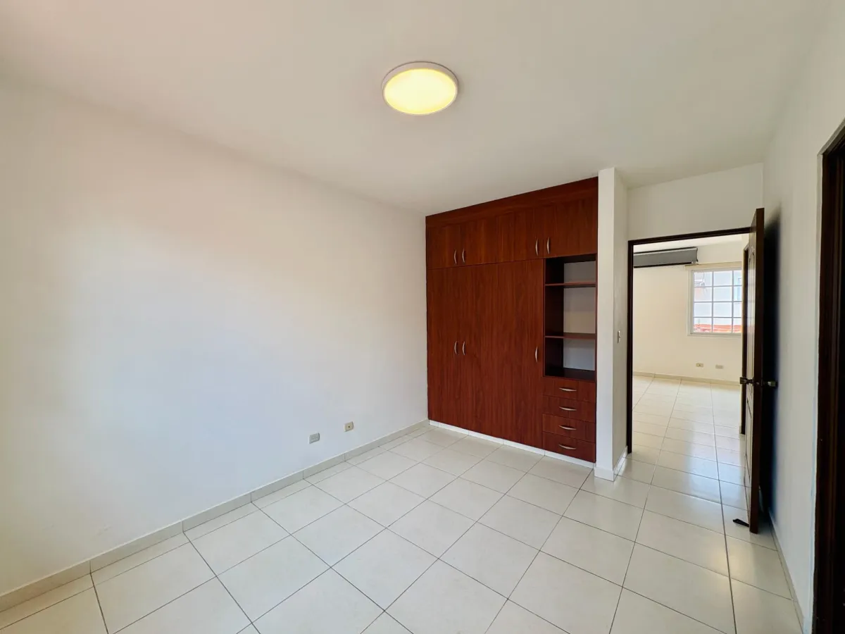 Casa en Alquiler en Costa Sur - PH Villa Valencia