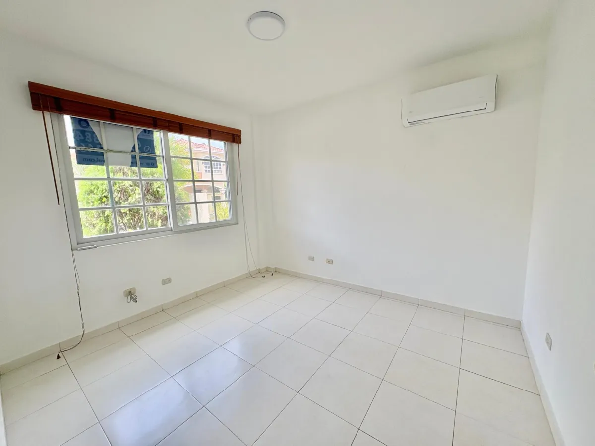 Casa en Alquiler en Costa Sur - PH Villa Valencia