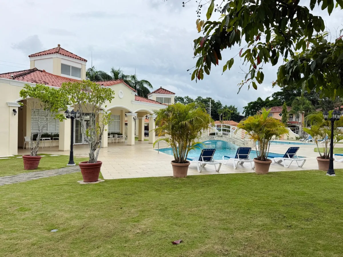 Casa en Alquiler en Costa Sur - PH Villa Valencia