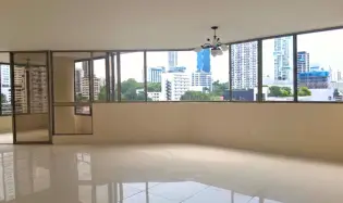 Appartement à Balboa Avenue à vendre