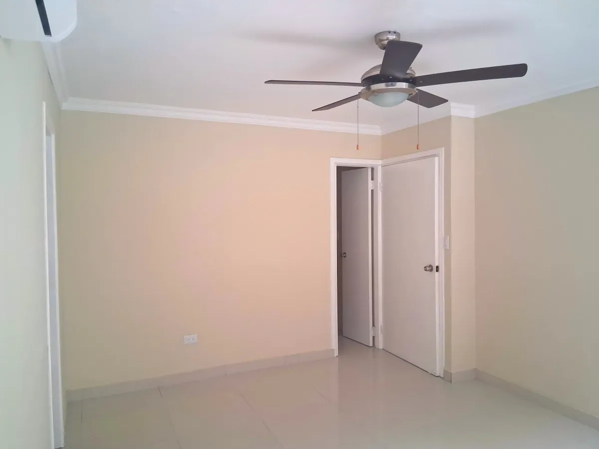 Apartamento a la venta en Tower One