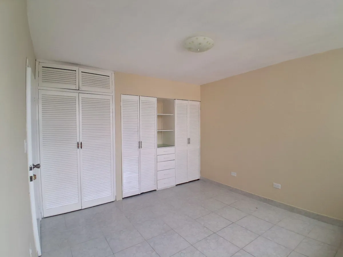 Apartamento a la venta en Tower One