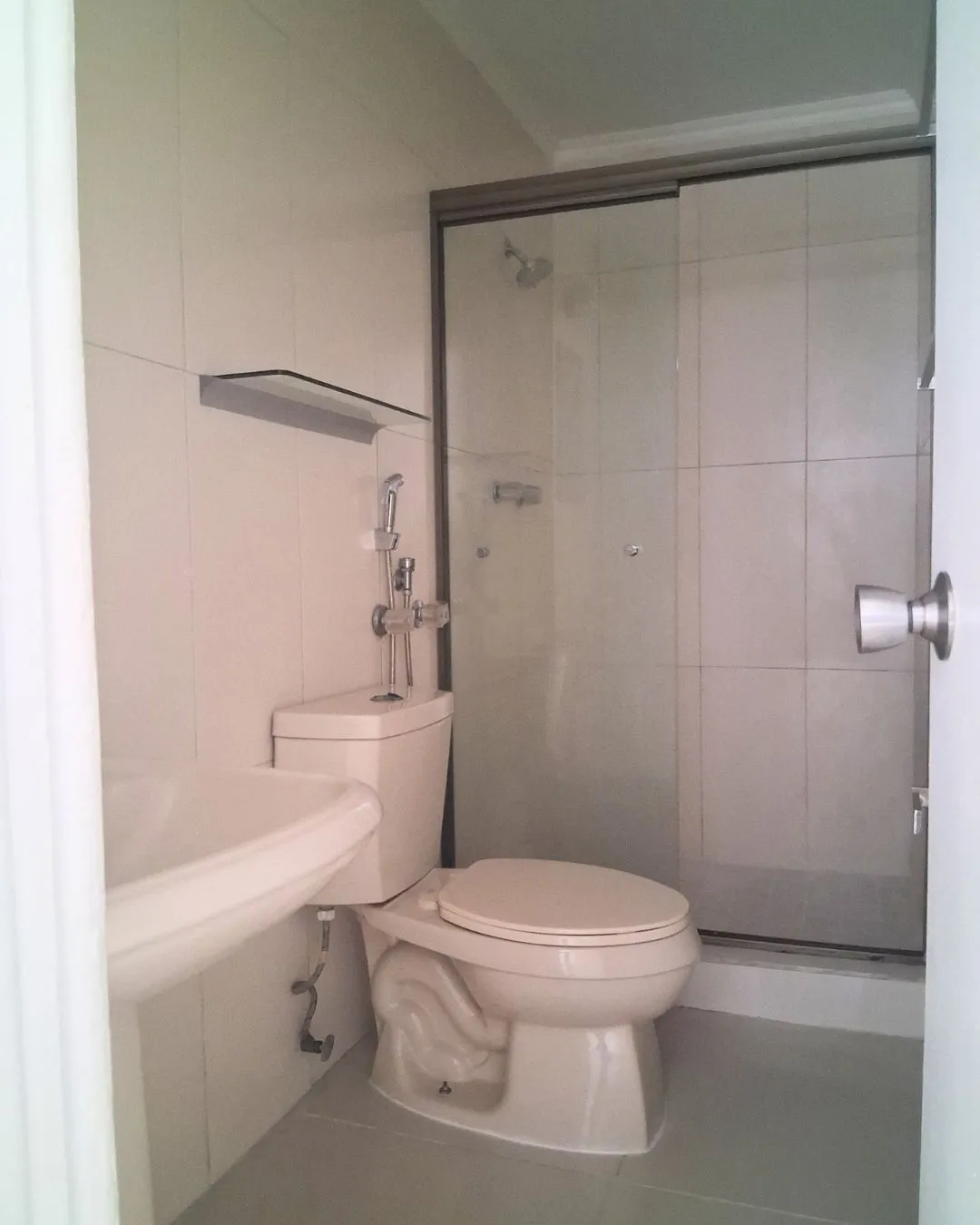 Apartamento a la venta en Tower One