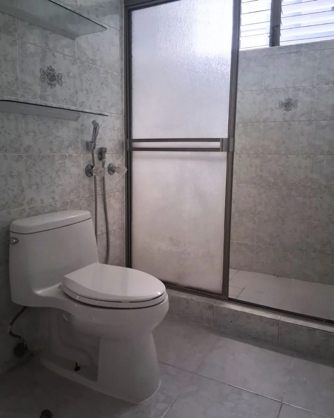 Apartamento a la venta en Tower One
