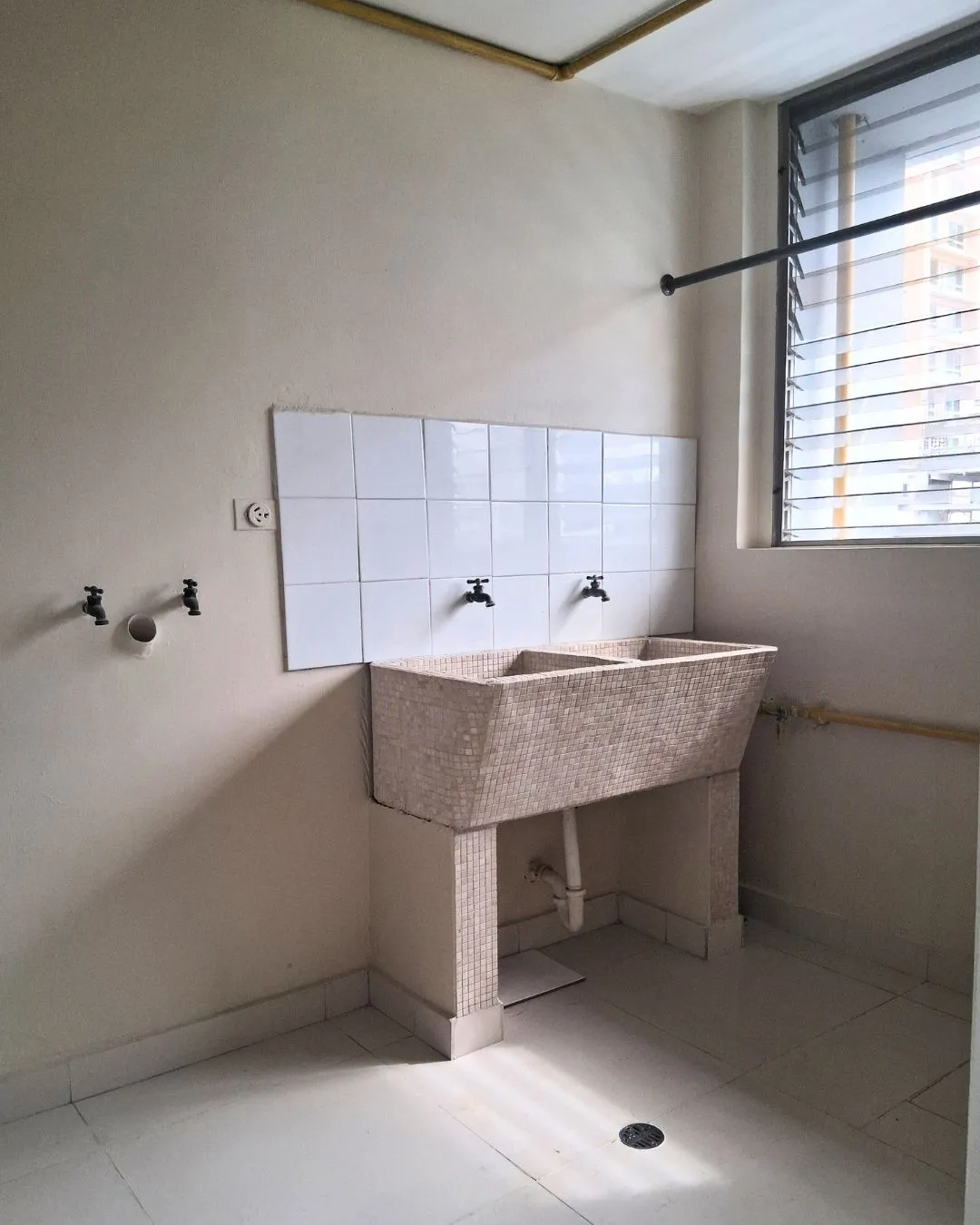 Apartamento a la venta en Tower One