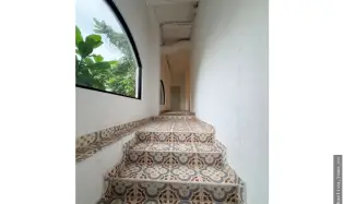 Alquiler de local comercial Planta Baja en Avenida Cuba