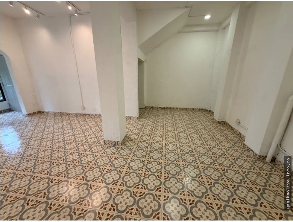 Espace commercial à Panama à louer