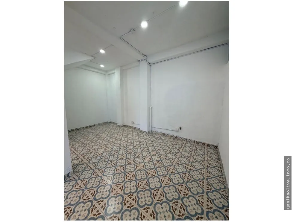 Espace commercial à Panama à louer