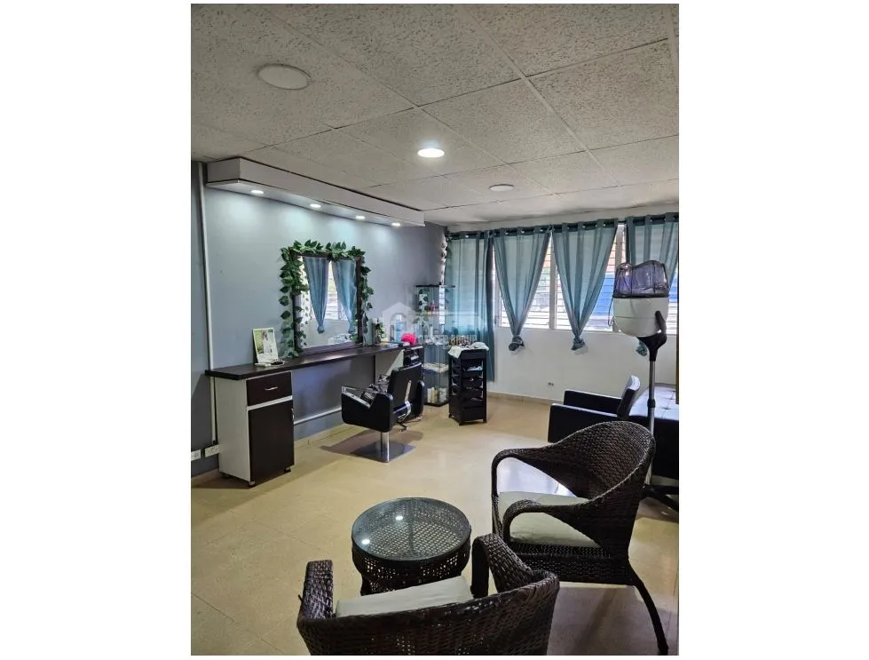 公寓 在 Parque Lefevre 出售