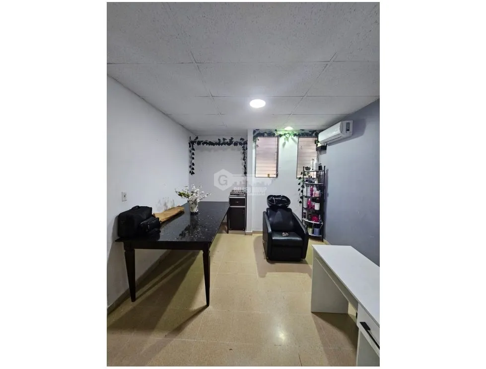 公寓 在 Parque Lefevre 出售
