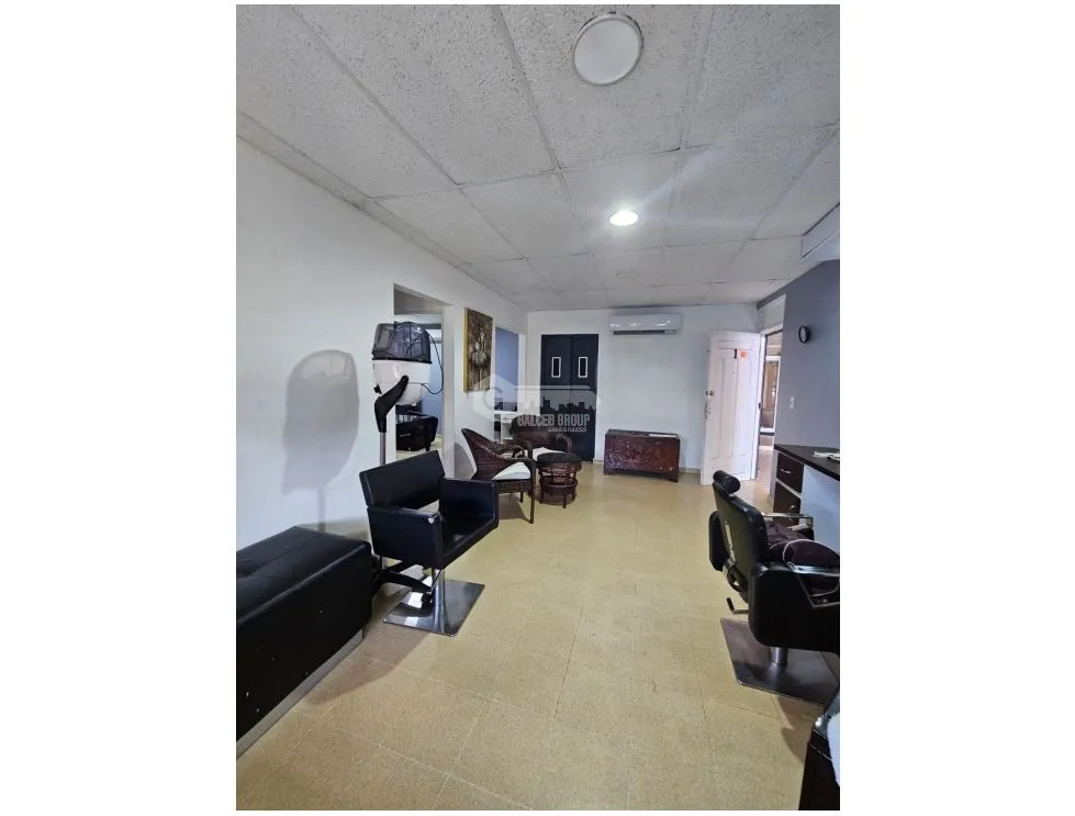 公寓 在 Parque Lefevre 出售