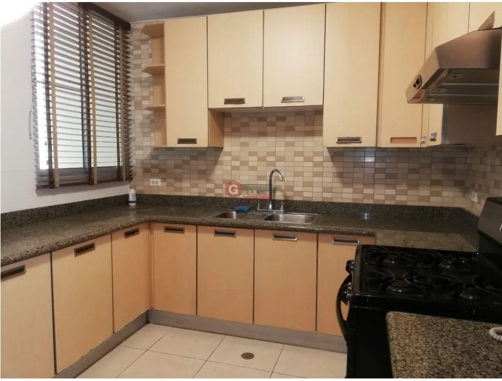 PUNTA PACIFICA / PH COSTA PACIFICA / 182m2 / 3 HABITAC / CON BALCÓN