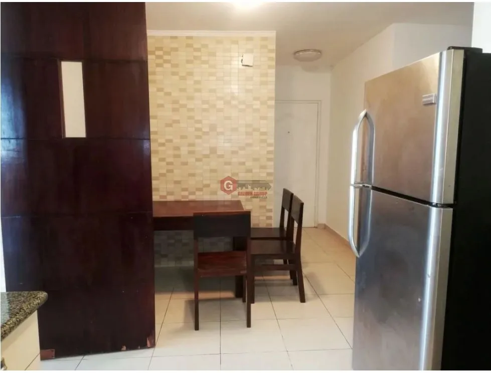 PUNTA PACIFICA / PH COSTA PACIFICA / 182m2 / 3 HABITAC / CON BALCÓN