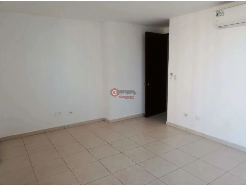 PUNTA PACIFICA / PH COSTA PACIFICA / 182m2 / 3 HABITAC / CON BALCÓN