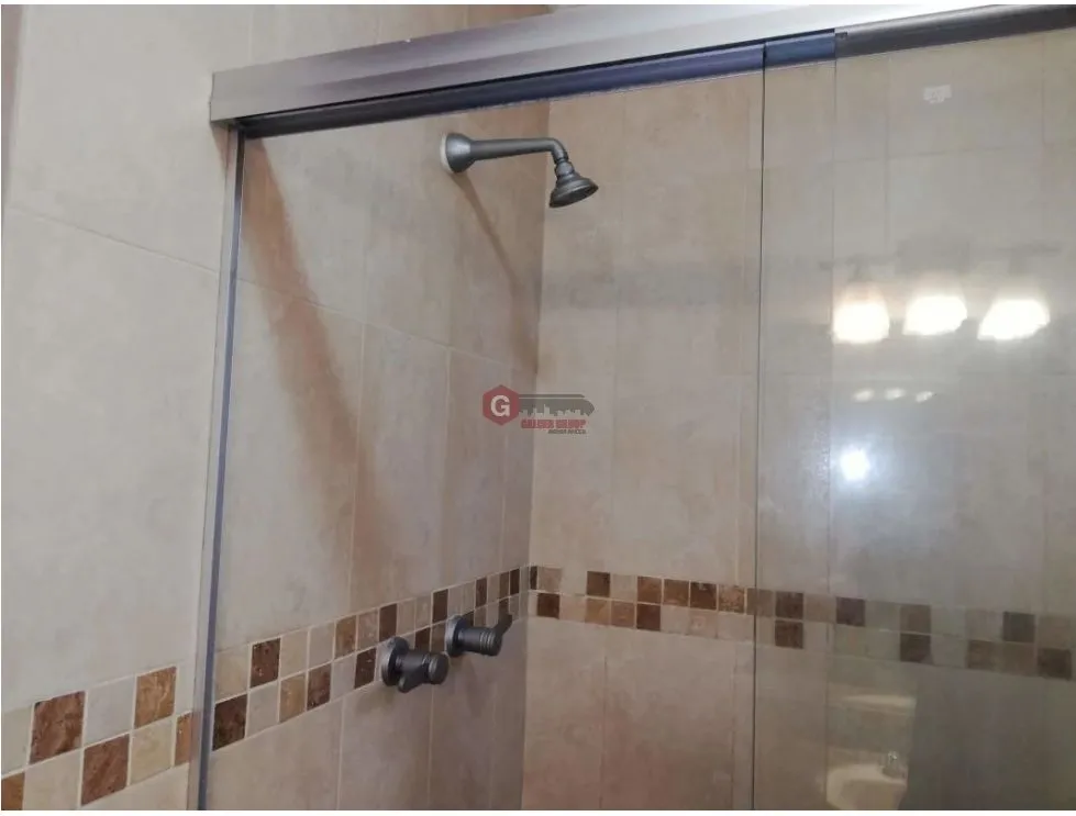 PUNTA PACIFICA / PH COSTA PACIFICA / 182m2 / 3 HABITAC / CON BALCÓN