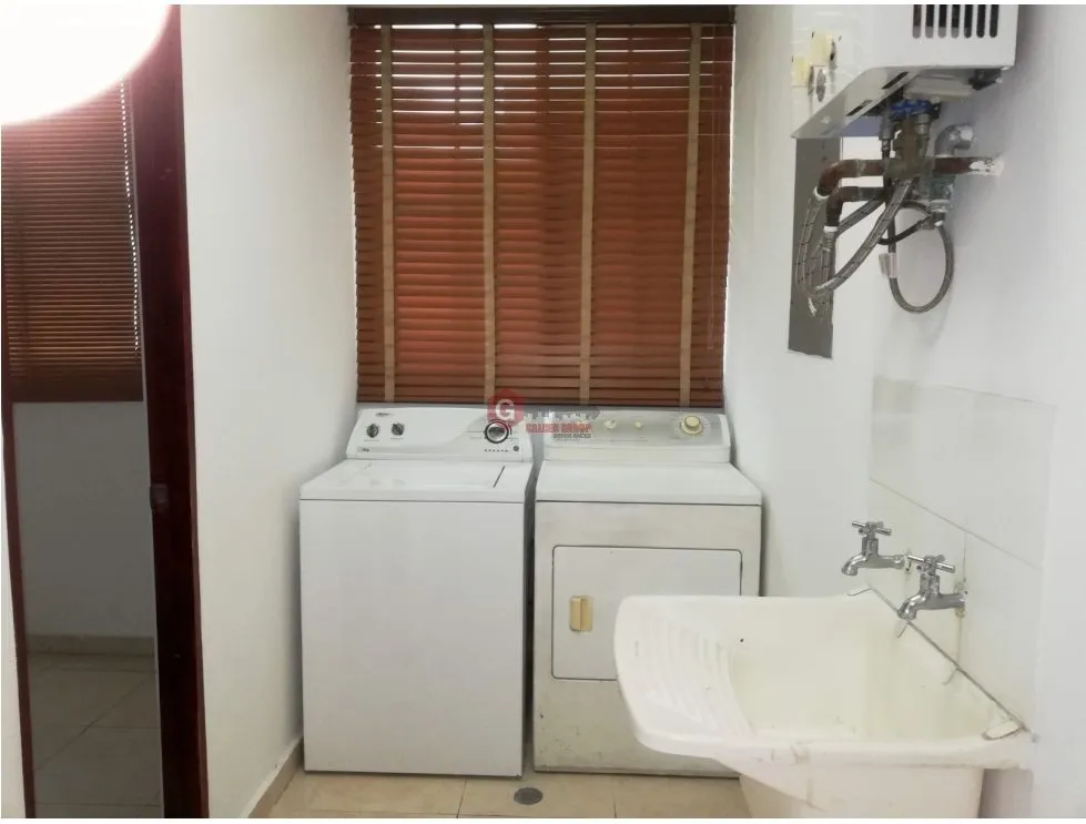 PUNTA PACIFICA / PH COSTA PACIFICA / 182m2 / 3 HABITAC / CON BALCÓN