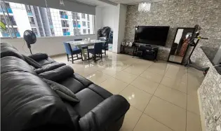 CONDADO DEL REY / PARQUE DE TOSCANA / 86 M2 / 2 HABITA / LINEA BLANCA