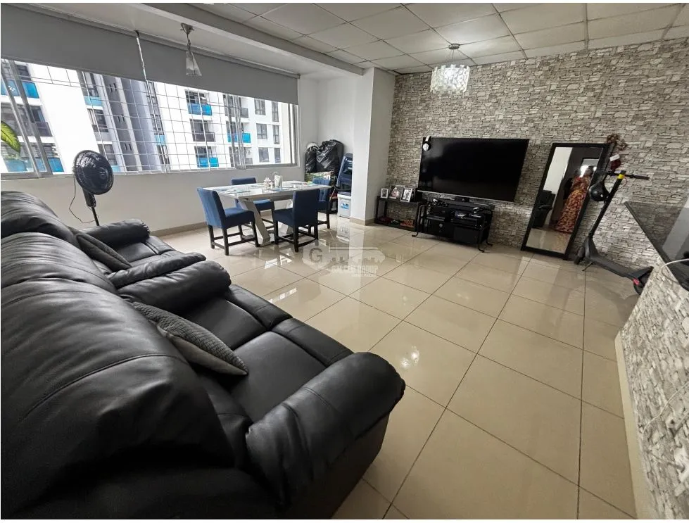 CONDADO DEL REY / PARQUE DE TOSCANA / 86 M2 / 2 HABITA / LINEA BLANCA