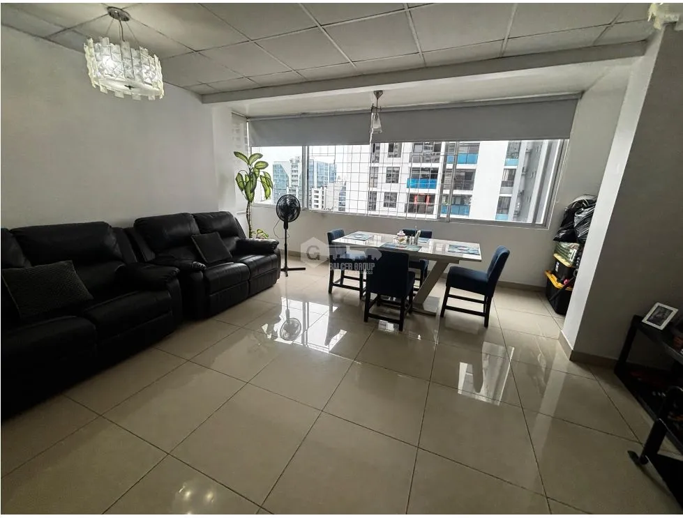 CONDADO DEL REY / PARQUE DE TOSCANA / 86 M2 / 2 HABITA / LINEA BLANCA