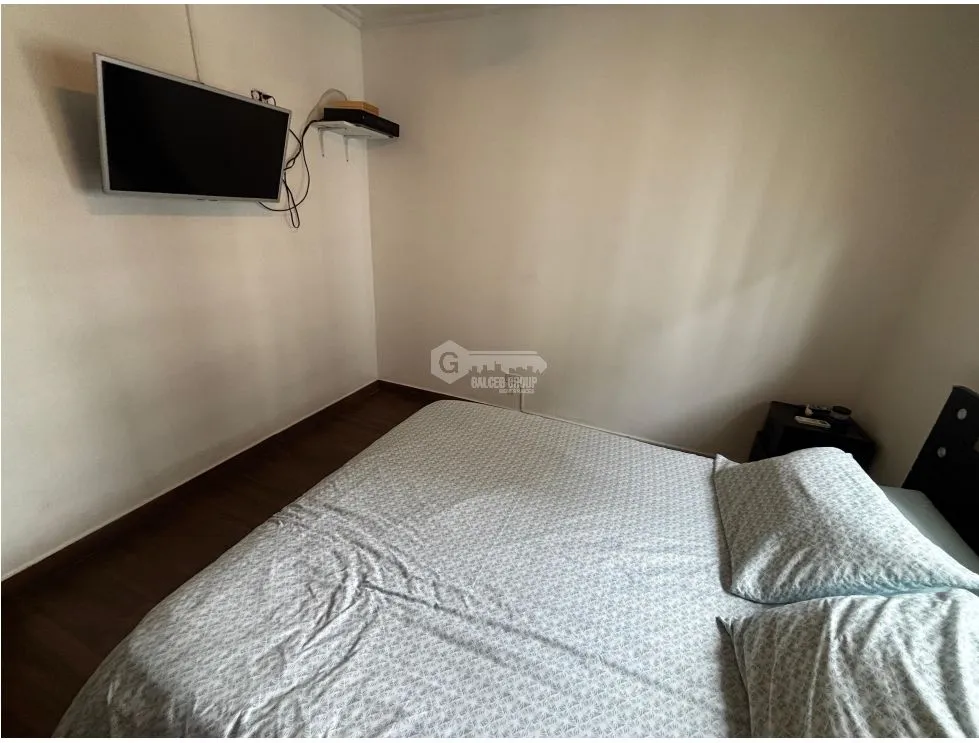 CONDADO DEL REY / PARQUE DE TOSCANA / 86 M2 / 2 HABITA / LINEA BLANCA