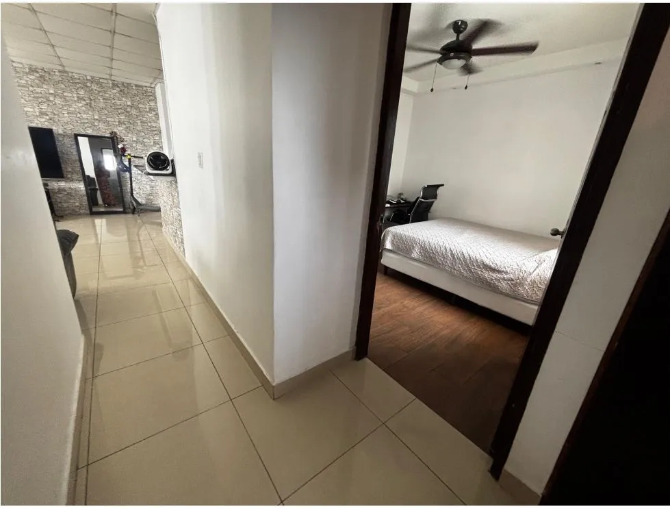 CONDADO DEL REY / PARQUE DE TOSCANA / 86 M2 / 2 HABITA / LINEA BLANCA