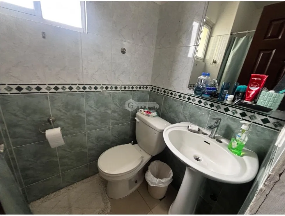 CONDADO DEL REY / PARQUE DE TOSCANA / 86 M2 / 2 HABITA / LINEA BLANCA