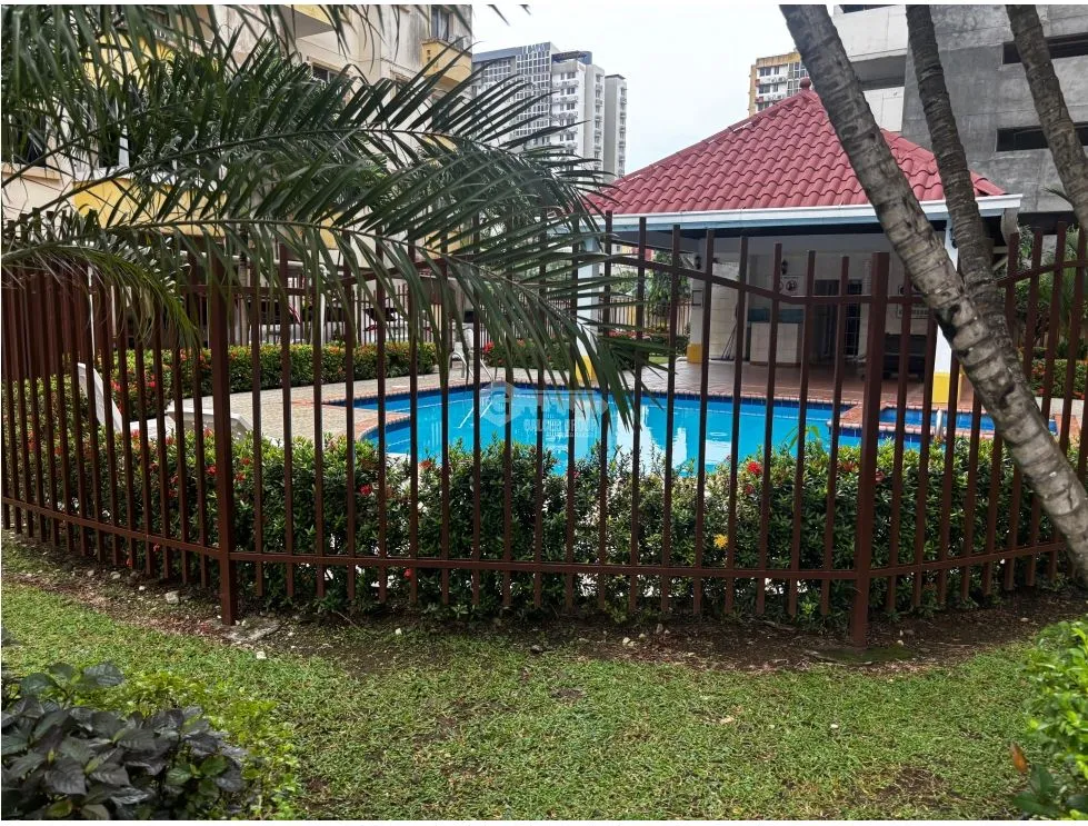 CONDADO DEL REY / PARQUE DE TOSCANA / 86 M2 / 2 HABITA / LINEA BLANCA