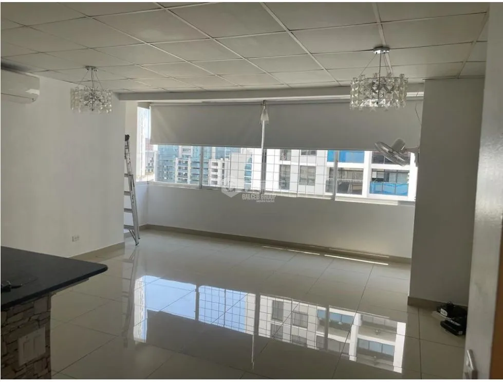 CONDADO DEL REY / PARQUE DE TOSCANA / 86 M2 / 2 HABITA / LINEA BLANCA