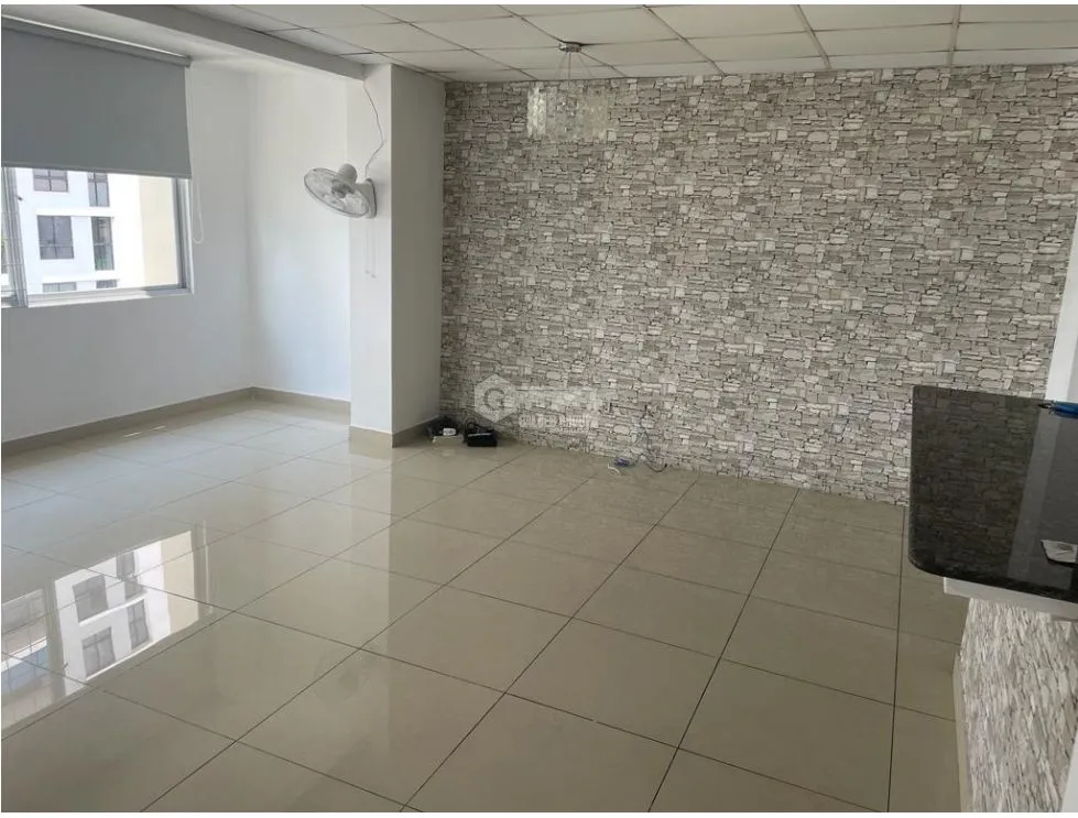 CONDADO DEL REY / PARQUE DE TOSCANA / 86 M2 / 2 HABITA / LINEA BLANCA