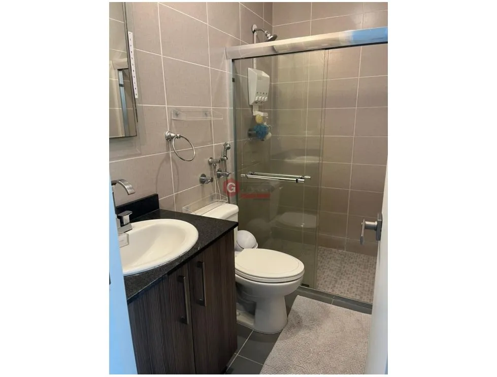 CARRASQUILLA / PH RESIDENCIAS DEL SOL / 96m2 / LINEA BLANCA
