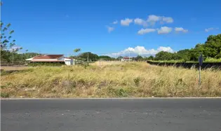 建筑很多 在 Penonome 出售, Penonome