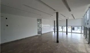 Espace commercial à Parque Lefevre à louer