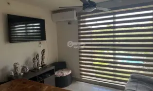 Maison unifamiliale à Playa Caracol à louer