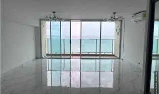 Appartement à San Francisco à louer