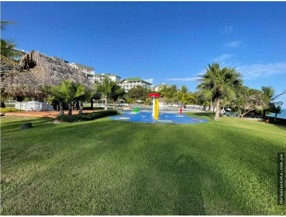 Appartement à San Carlos à louer