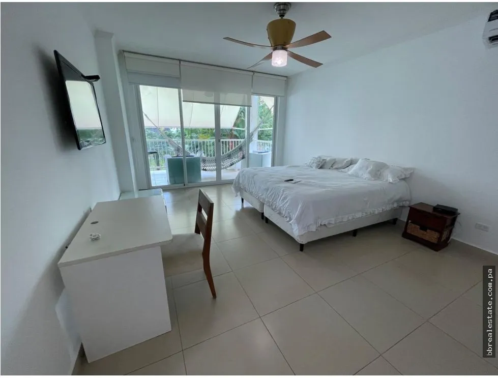 Appartement à San Carlos à louer