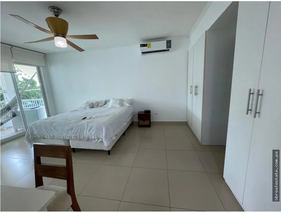 Appartement à San Carlos à louer