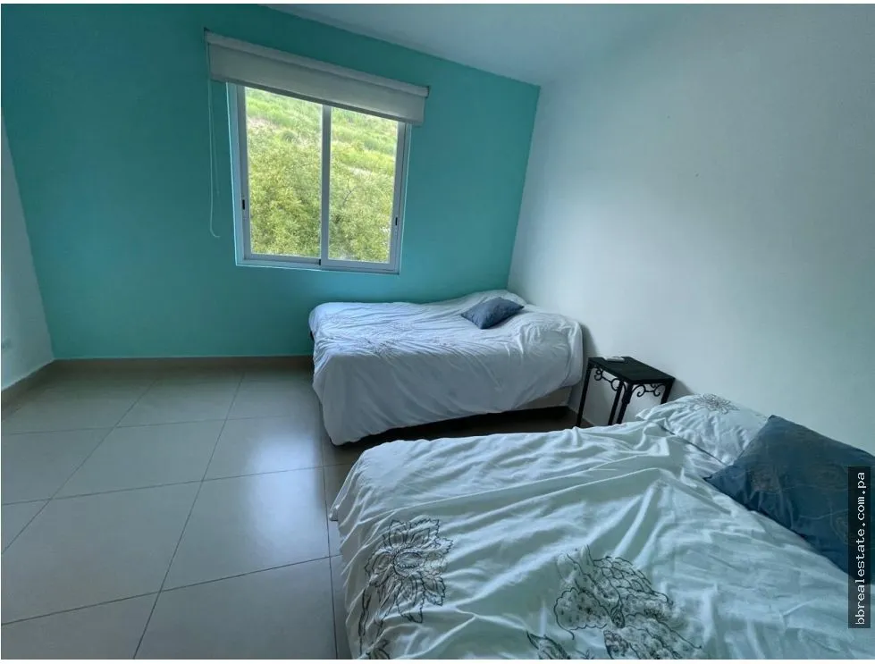 Appartement à San Carlos à louer