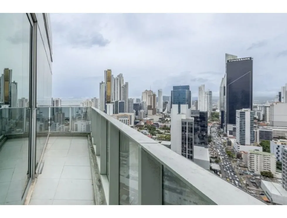 办公室 在 Calle 50 出租