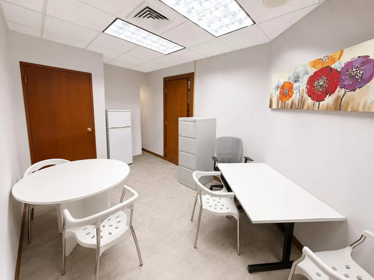 Office for sale in Marbella