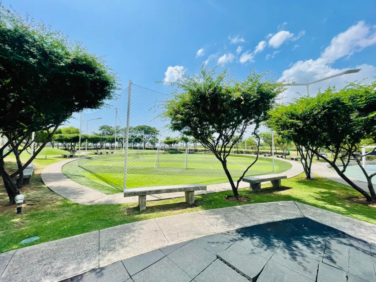 Apartamento en Venta en Costa del Mar - PH Asia