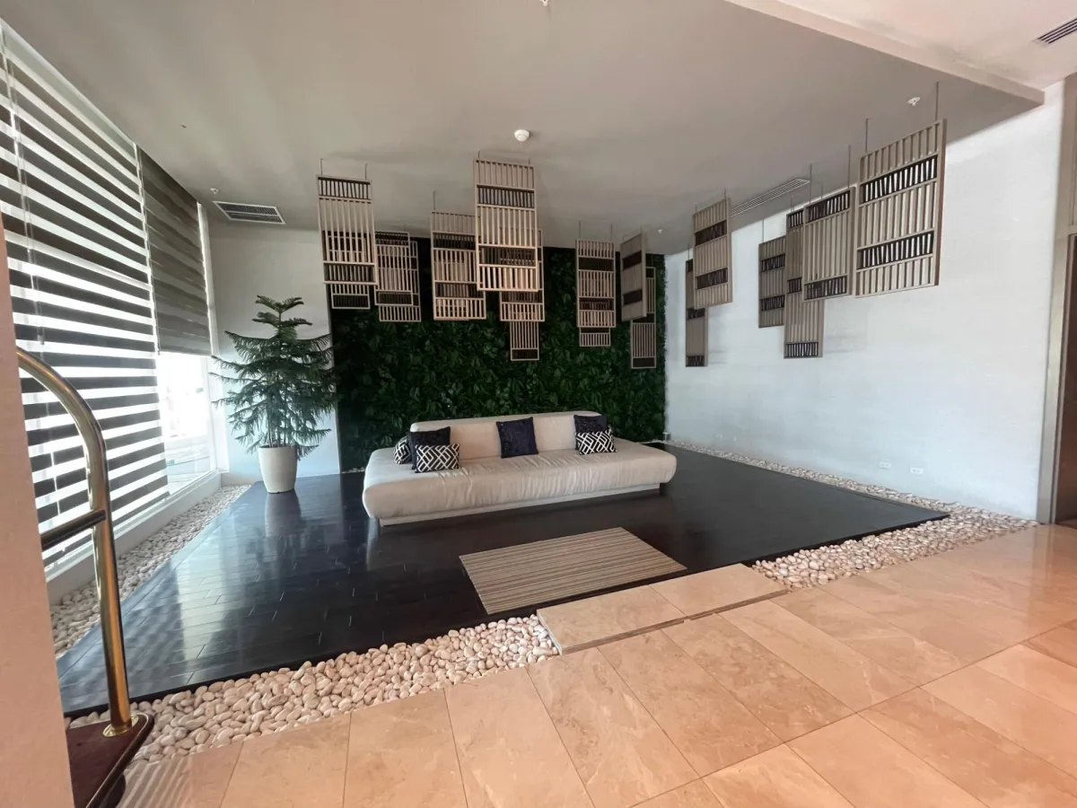 Apartamento en Venta en Costa del Mar - PH Asia