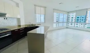 Apartamento en Venta en Costa del Este - PH Castellammare