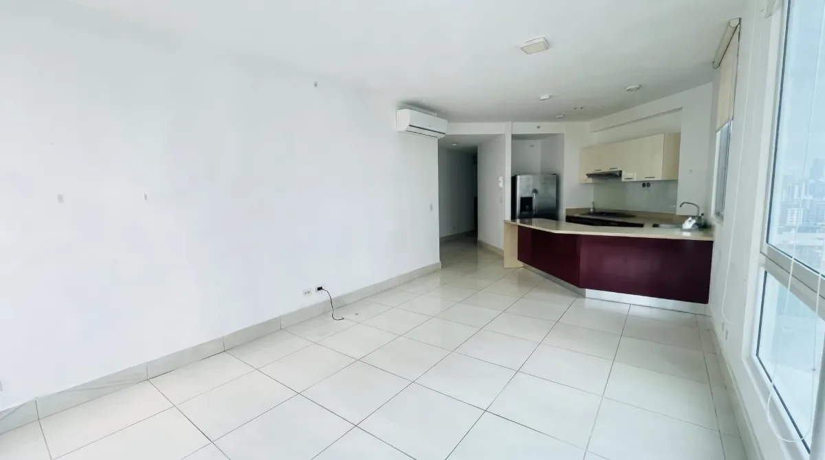 Apartamento en Venta en Costa del Este - PH Castellammare